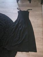 Maxikleid Gr.S   H&M Sachsen-Anhalt - Halle Vorschau