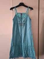 Sommerkleid Kleid Gr. 36 Hessen - Lich Vorschau