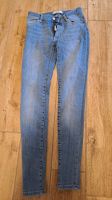 COJ Jeans 26/30 Damen Kreis Pinneberg - Pinneberg Vorschau