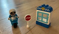 Lego Duplo Polizeistation Brandenburg - Neuenhagen Vorschau