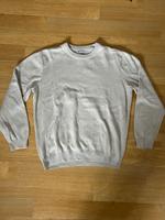 Zara Pullover - beige - Größe M (Herren) Hessen - Lauterbach (Hessen) Vorschau