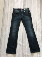 Neuw. Boss Orange Bootcut Jeans W28/32 selten getragen Hamburg-Mitte - Hamburg Wilhelmsburg Vorschau