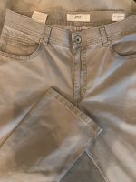 Brax Sommerhose Cooper 33/32 Nordrhein-Westfalen - Kürten Vorschau