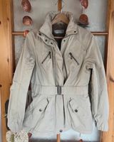 Jacke von Clockhouse Gr.L Hessen - Edermünde Vorschau