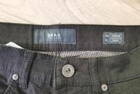 Hose brax copper regular 88 Bayern - Ingolstadt Vorschau