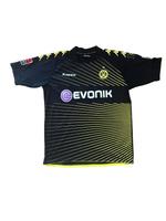 Borussia Dortmund Auswärtstrikot 2009/10 – Größe XXL Berlin - Steglitz Vorschau