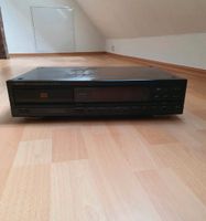 Denon CD Player DCD 910 Köln - Ehrenfeld Vorschau