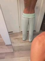 ⭐️Stoffhose,Pluderhose,Boho, Ibiza,Mint grün ⭐️ Köln - Worringen Vorschau