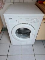 Waschmaschine zu verschenken Nordrhein-Westfalen - Lippetal Vorschau