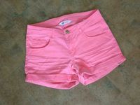 ❣️schicke Shorts von H&M Gr.164 Sachsen - Bad Schandau Vorschau