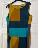 Kleid ärmellos von More&More Gr 38 Berlin - Charlottenburg Vorschau