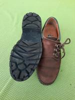 Trachtenschuhe Hessen - Rimbach Vorschau