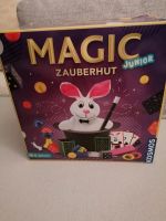Magic Zauberhut Brandenburg - Cottbus Vorschau