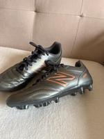 Fußballschuhe New Balance Harburg - Hamburg Heimfeld Vorschau