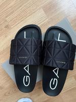 NEU! GANT Pantolette Gr. 38 Köln - Ehrenfeld Vorschau