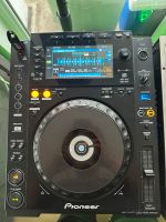 Pioneer CDJ 900 Nexus Innenstadt - Köln Altstadt Vorschau