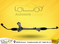 Hyundai i30 Lenkgetriebe Original 56500G4000 ✅ Essen - Altenessen Vorschau