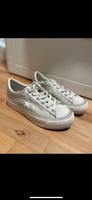 Converse Chucks Keds Schuhe All Star 39,5/39 Bayern - Neusäß Vorschau