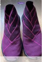 Fussballhallenschuhe Adidas Nemeziz Rheinland-Pfalz - Speyer Vorschau