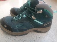 Wanderschuhe Bayern - Neuching Vorschau