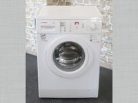 (F715) 7kg Waschmaschine Bosch Maxx 7 (12Mon.Garantie) 956 Berlin - Friedrichsfelde Vorschau