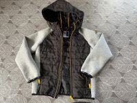 Tolle Jacke Übergangsjacke Jack&Jones Gr. 134 Niedersachsen - Vechta Vorschau