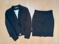 H&M Kostüm, Blazer und Rock, Gr. 38 Nordrhein-Westfalen - Siegburg Vorschau