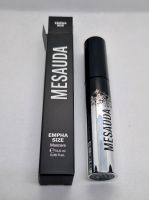 Mesauda Mascara Empha Size Emphasize Wimperntusche schwarz Rheinland-Pfalz - Jockgrim Vorschau