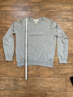 Herrenpullover Sachsen - Zwickau Vorschau