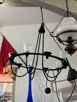 Deckenlampe Lampe Schwerin - Görries Vorschau