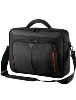 Targus Laptoptasche Rheinland-Pfalz - Andernach Vorschau