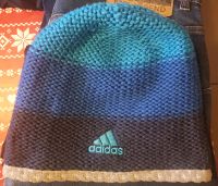 Mütze unisex adidas climaheat one size Niedersachsen - Haselünne Vorschau