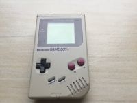 Gameboy Classic Game Boy lesen!!! Niedersachsen - Schneverdingen Vorschau