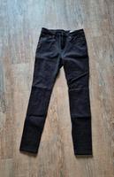 Jeans S'Oliver Damen Niedersachsen - Harsefeld Vorschau