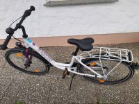 Damen Fahrrad Bayern - Büchlberg Vorschau