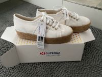 Superga.  NEU 41 Nordrhein-Westfalen - Bad Oeynhausen Vorschau