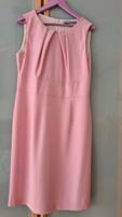 Kleid gr. 44 Hessen - Riedstadt Vorschau