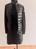 Moncler Zweiteiler,  Gr S Baden-Württemberg - Ulm Vorschau