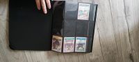 Verkaufe meine komplette One piece TCG Sammlung Kiel - Hassee-Vieburg Vorschau