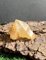 Bergkristall Schweiz Mineralien Kristalle Trommelsteine Edelstein Bayern - Fürstenfeldbruck Vorschau