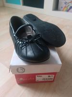 Ballerina Schuhe Gr. 27 neu! Brandenburg - Potsdam Vorschau