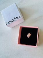 NEU Pandora Moments Funkelndes Dreireihiges Pavé-Charm Rosé Berlin - Mitte Vorschau