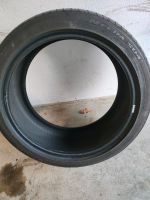 Nexen Nfera SU 4 235/40 R18 Sommerreifen Nordrhein-Westfalen - Hamminkeln Vorschau