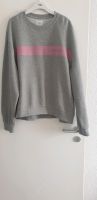 Replay sweat Pulli Nordrhein-Westfalen - Gladbeck Vorschau