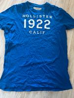 Hollister Shirt L Rheinland-Pfalz - Bad Kreuznach Vorschau