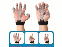 Finger / Unterarm Trainer West - Höchst Vorschau