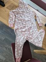 Jumpsuit Damen Bayern - Schmidgaden Vorschau
