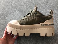 Buffalo sneaker Berlin - Lichtenberg Vorschau