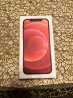 iPhone 12 Red 128gb Bochum - Bochum-Nord Vorschau