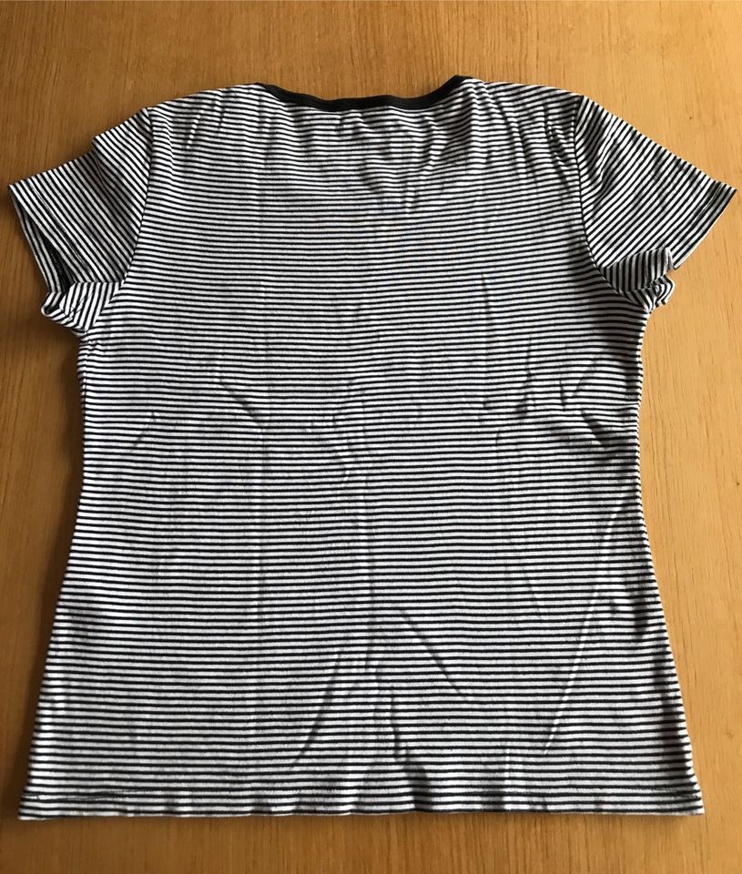 Levi's Shirt Größe 38/40 in Saarbrücken